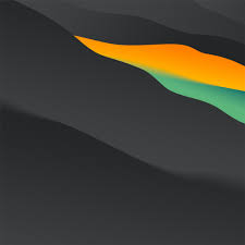 Find best 8k wallpaper and ideas by device, resolution, and quality (hd, 4k) from a curated website list. Dark Gets Colorful 8k Ipad Air Wallpapers Free Download