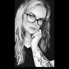 Starting a re-read of one of my favourite series Earth's Children with the  first book The Clan Of The Cave Bear by Jean M Auel