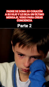 🙏💔💔💔🥺 #noticia #viral #tendencia