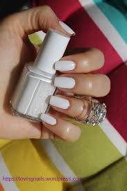 54 vernis à ongles longues tenues de rouge noir à radiant verde. Epingle Sur Vernis Nailpolish