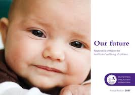 Telethon Kids Institute