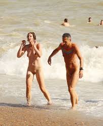 Uncategorized | Naturist Beach North Florida