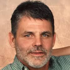 Obituary information for Jimmy "Shane" Windsor