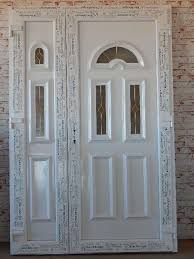 Usa Dubla Termopan De Exterior Sibiu Olx Ro Exterior Home Projects Decor