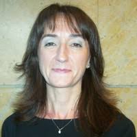 10+ perfiles de «Olga Bonet»