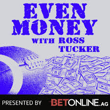 Along with a serious look at this week's nfl. Ross Tucker On Twitter Legalized Sports Betting Perfect Time For Gambling 101 Check Out Today S Even Money Podcast W Davemasonbol From Https T Co Wafvsadh57 Https T Co Px0s22dc52 Https T Co He8kjyroia
