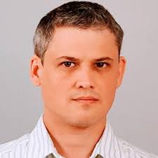 Antonio BOLUFÉ-RÖHLER