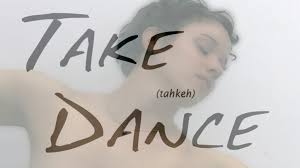 TAKE Dance |