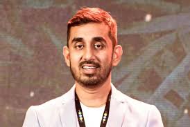 Bambu closed down in end-2023 after missing profitability target: founder