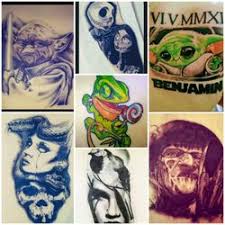 Houston heights tattoo is a centrally located tattoo & piercing shop in the houston heights area. Top 10 Best Tattoo Shops In South Houston Tx Last Updated July 2020 Yelp