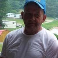 Ernie Blevins's Instagram, Twitter & Facebook