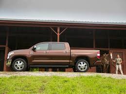 Image result for Tundra Brown 2015 Audi