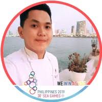 La urada, s halterman, a raj, k tsuyuki, n pimentel‐simbulan,. 1 300 Simbulan Profiles Linkedin