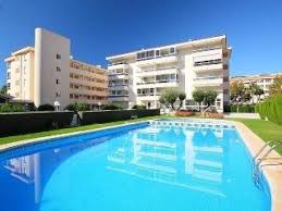 Celio I A Albir