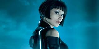 Maybe you would like to learn more about one of these? 31 Female Characters With Short Black Hair How To Fangirl For Adults