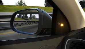 We did not find results for: Tahukah Anda Di Mana Titik Buta Kereta Anda Wapcar