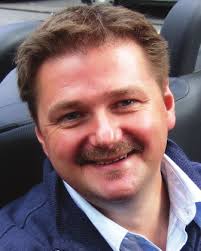 Flyer Konfliktberatung.indd