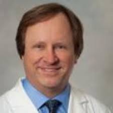Dr. David Banas, MD