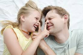 A small town in serbia. How To Say Father In Russian