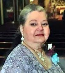 Margarita Gonzalez Obituary