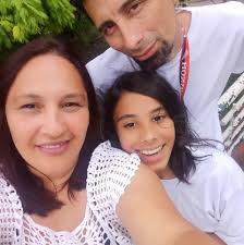 Alexis Lencina (@alexis.lencina.39) • Facebook