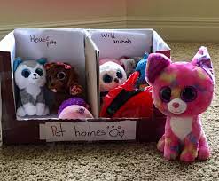 Carpenter Machinery Tools Diy Stuffed Animals Dog House Diy Diy Dog Stuff