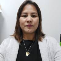 2600+ "Edna Maria" profiles