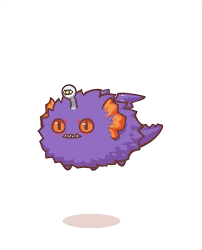 Maybe you would like to learn more about one of these? Axie Infinity Open Beta Update Hacker Noon