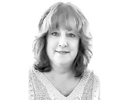 Donna Miller Obituary (2018)