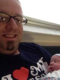 Jonathan Priebe (@desertwesleyan)