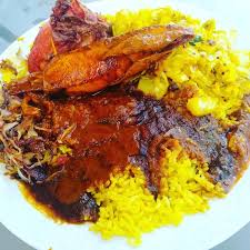 Nasi kandar uncle botak sg ramal. Nasi Kandaq Uncle Botak On Twitter Uncle Tak Leh Tahan Bila Tengok Sotong Posing Lagu Tu Baq Ang Adoiiiiii Leh Menggugat Iman Baq Ang Hari Nie Uncle Berjaya Buat Tangkapan