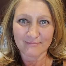 81 Best Addiction Therapists in Colorado Springs, CO