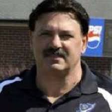 Bo Mcwhorter Obituary October 20, 2015