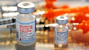 Mike drolet looks at who will be the first in line for vaccinations, and why the rollout plan is anything but simple. Alberta Reports 425 Covid 19 Cases Phase 2a Of Vaccinations Begins Monday Ctv News