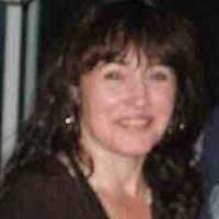 Xander (Holy Sinners MC California #4) by Evie Monroe