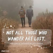 35 Best Book Quotes According To Reddit Famous Book Quotes Best Quotes From Books Book Quotes About Life