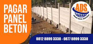 Aug 23, 2020 · harga pagar panel beton standarisasi tahapan pembuatan. Harga Pagar Panel Beton Tangerang 0812 8899 3338 Terpasang