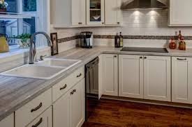 Pin On 180fx By Formica Group