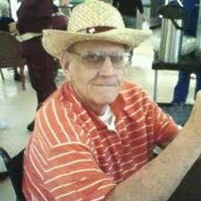 Wesley Lonsford Obituary