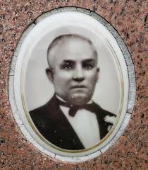 Joseph DeMauro (1885-1965)