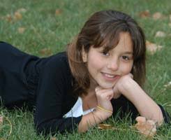 Larry Charbonneau Photography