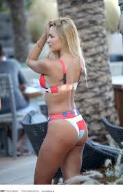 Trusted instagram stalker will help you to watch instagram content without signing up or if you are our instagram marketing services are made for growth. H Biky Kaboyra Me Mpikini Xwris Retoys Fwto Irafina