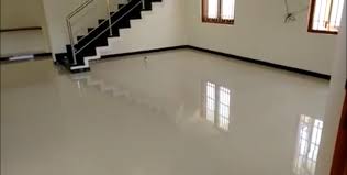Jasa cat epoxy lantai merupakan suatu pelayanan jasa pengecatan lantai menggunakan cat epoxy berkualitas berbahan dasar resin dan polimed yang membentuk suatu senyawa yang dapat merekat. Cat Epoxy Lantai Bagaimana Dan Dimana Menggunakan Cat Epoxy Lantai Transkerja Com