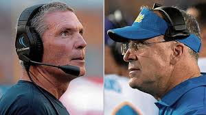 Bishop Canevin grad Shamyjha Price making progress at UMass Lowell