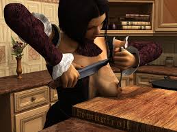 Pussy Eating Guro- Funny Cocks- Best Free Porn R34 Futanari Shemale Hentai Fandom Porn