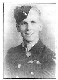 George Pierre Cornelius Vandekerckhove