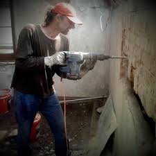 We did not find results for: Pricing Guide How Much Does Concrete Removal Cost Lawnstarter