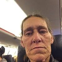 A Sister's Shame: The true story of little girls trapped in a cycle of  abuse and neglect by Maggie Hartley