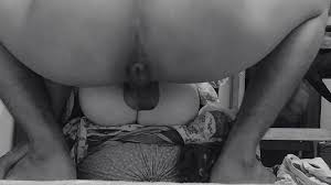 Memek Bocil Porn Videos Gay XXX 2025 - Fresh gay videos