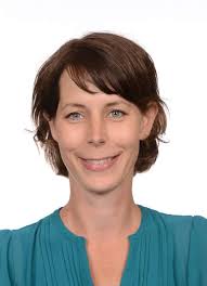 impactjeugdpsychologie.nl